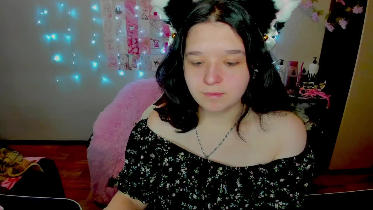 Acid-Kate Live Sex February 11, 2026