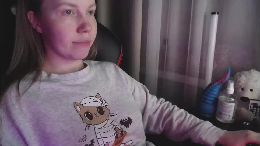 molly_royse Live Sex February 11, 2026