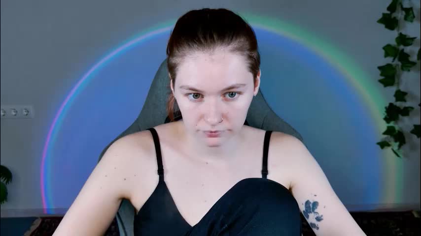 chillsnail_bro Live Sex February 11, 2026