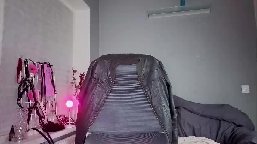 hype_meal_home Live Sex February 11, 2026