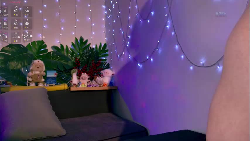 wxiuixw Live Sex February 11, 2026