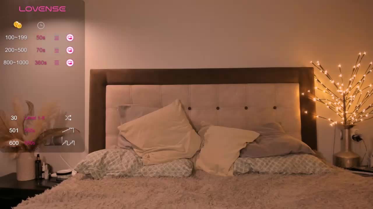 jeanne_myth Live Sex February 11, 2026