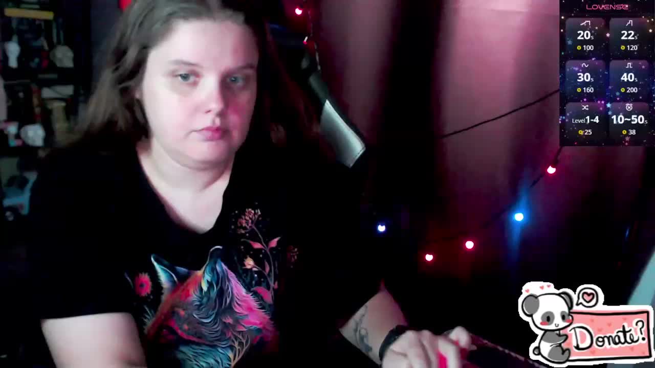 sweet_____cute Live Sex February 11, 2026