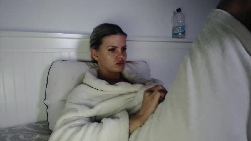 jessiexryan Live Sex February 11, 2026