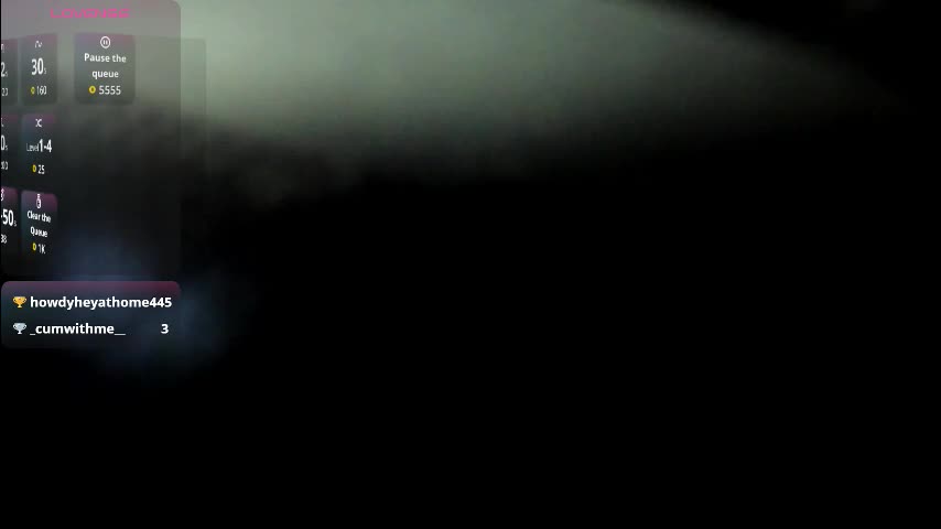 extra_wet_dry Live Sex February 11, 2026