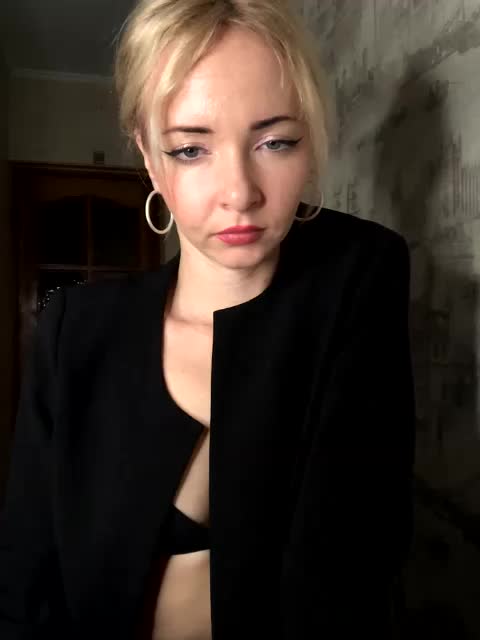 Gentle07 Live Sex February 11, 2026