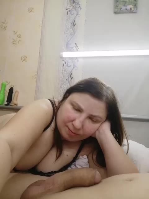 seksiparaa Live Sex February 11, 2026