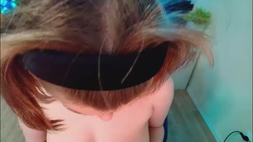 topcranberry Live Sex February 11, 2026