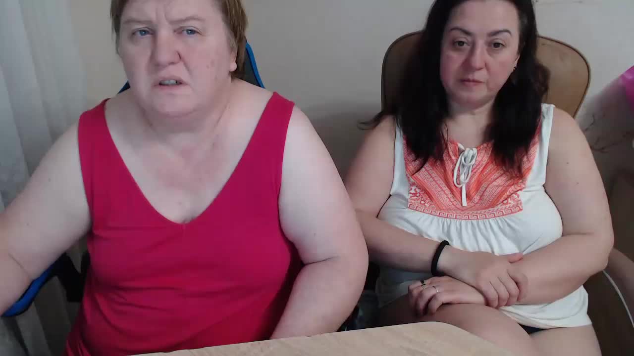 XMollyJaneEX Live Sex February 11, 2026