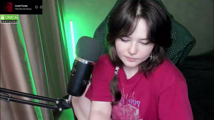 hell_hotline Live Sex February 11, 2026