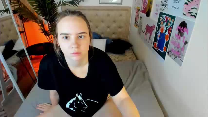 l1ka_one Live Sex February 11, 2026