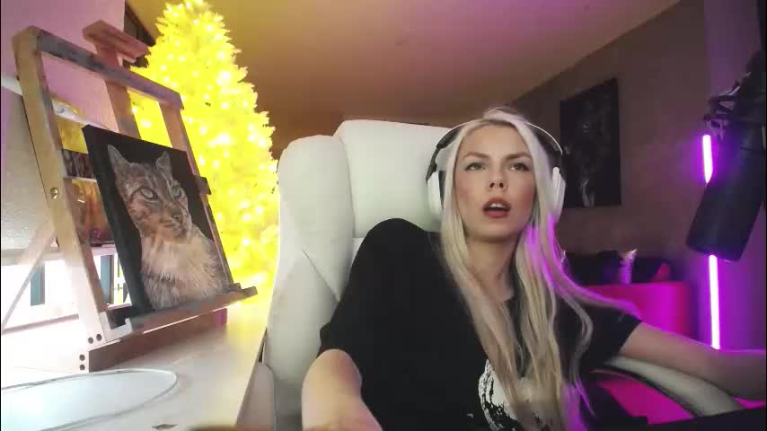 tinykylie Live Sex February 11, 2026