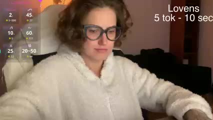 Sexy-Sweets Live Sex February 11, 2026