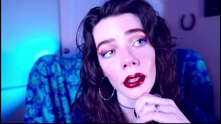 xobondaixo Live Sex February 11, 2026