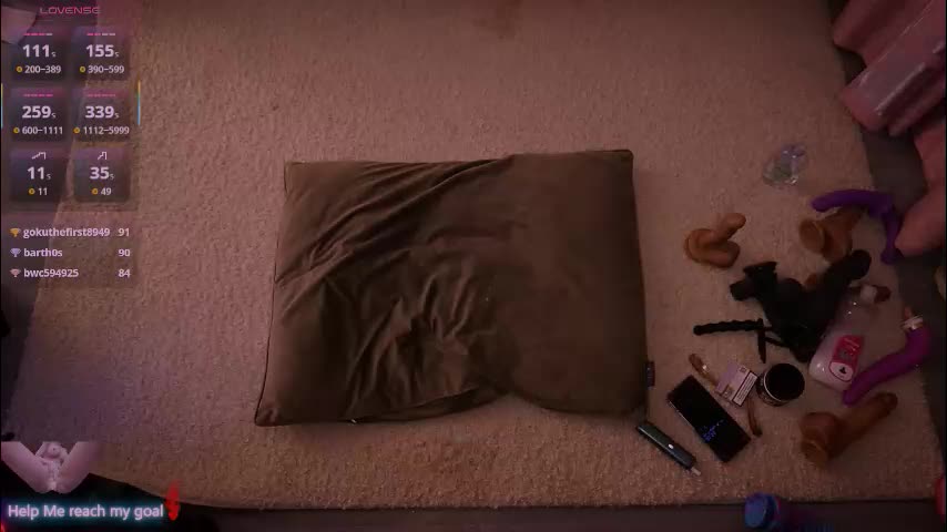 redhead_shark Live Sex February 11, 2026