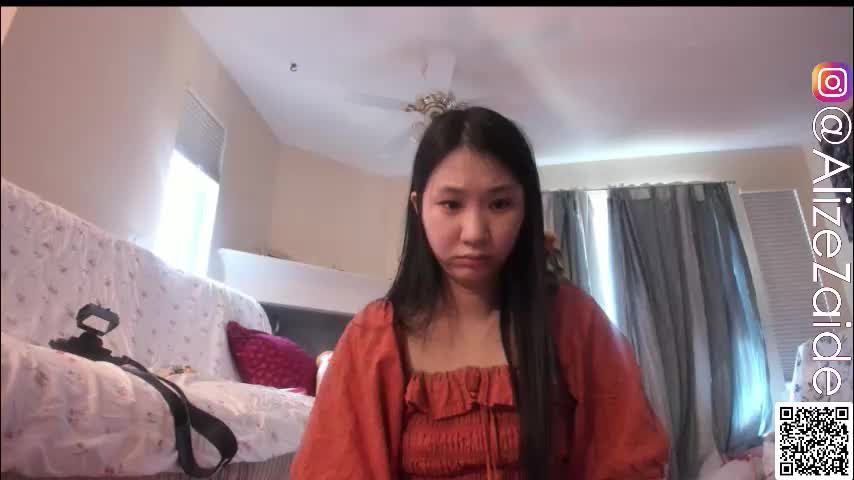 alizezaide Live Sex February 11, 2026