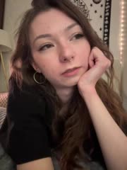 ShyAlya Live Sex February 11, 2026