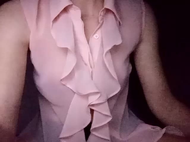 Melodi69 Live Sex February 11, 2026