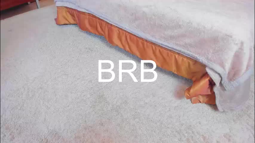 monika_gram Live Sex February 11, 2026