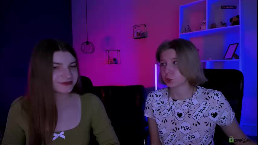 pure_radiance Live Sex February 11, 2026