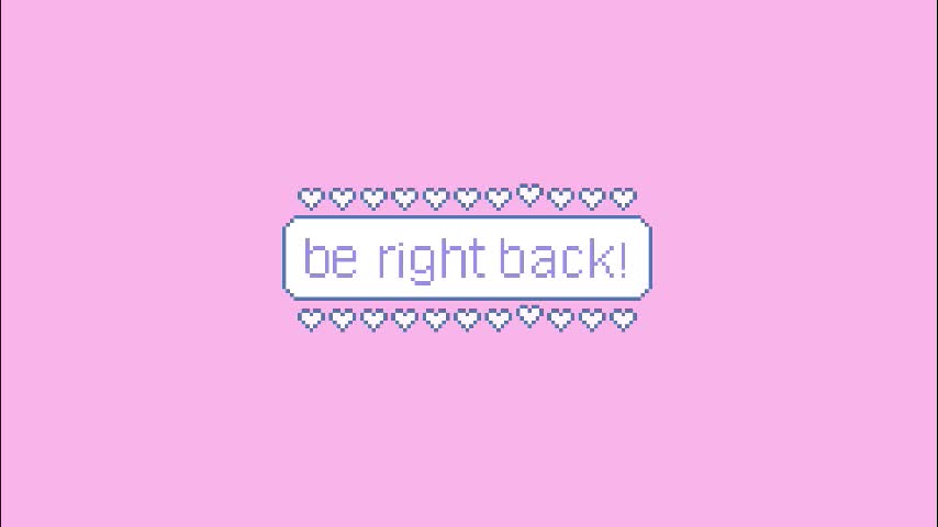 daisyy888 Live Sex February 11, 2026