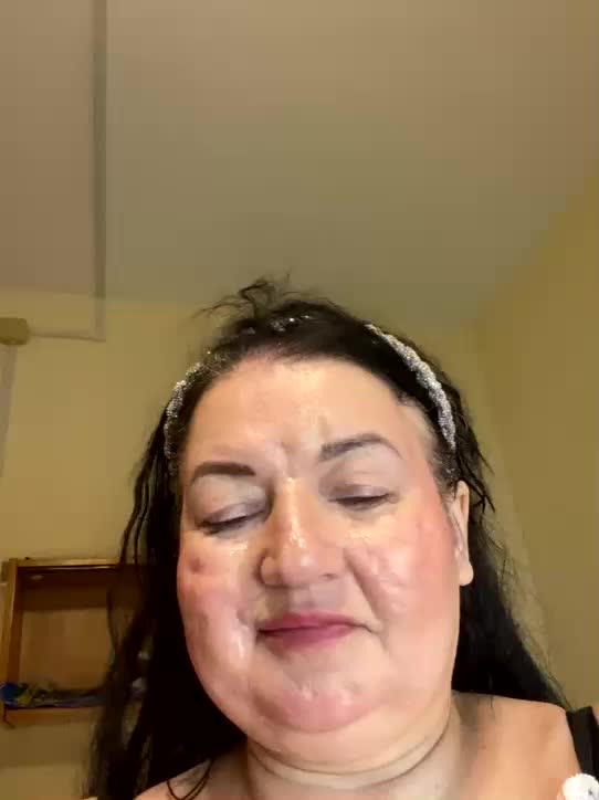 Barbara_milf Live Sex February 11, 2026