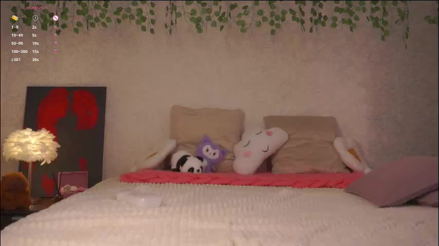 lipswithsweetonthem Live Sex February 11, 2026