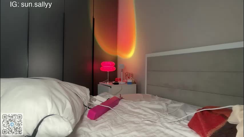 inspiration_in_frame Live Sex February 11, 2026