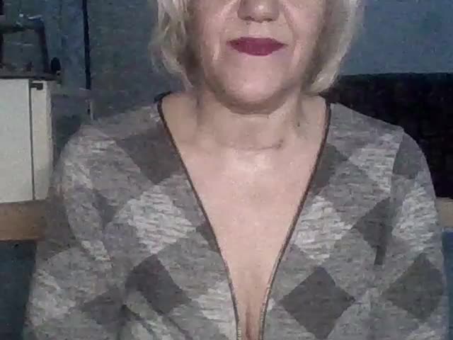 Success100 Live Sex February 11, 2026