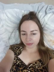 INESSASEXY1 Live Sex February 11, 2026