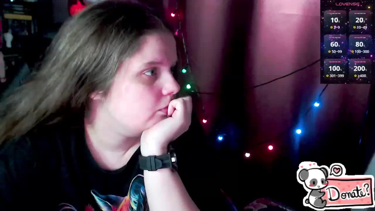 sweet_____cute Live Sex February 11, 2026