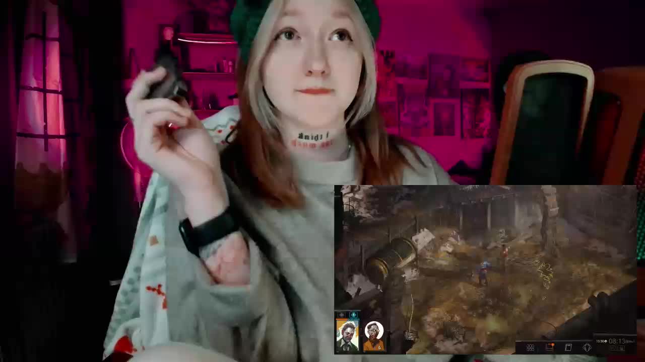 raingurl Live Sex February 11, 2026