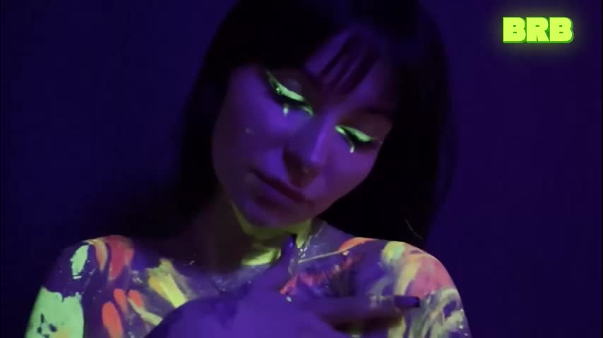 mintrose Live Sex February 11, 2026