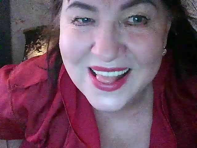 Laurador Live Sex February 11, 2026