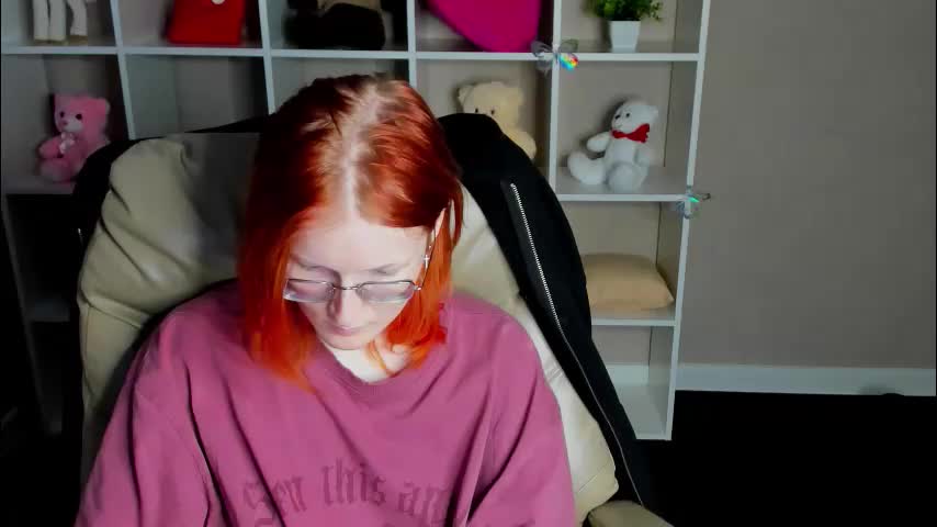elizabeth_harpper Live Sex February 11, 2026