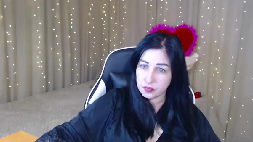 JillStevens Live Sex February 11, 2026