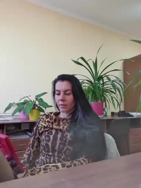 -France- Live Sex February 11, 2026