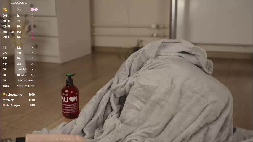 jennyplaudis_ Live Sex February 11, 2026