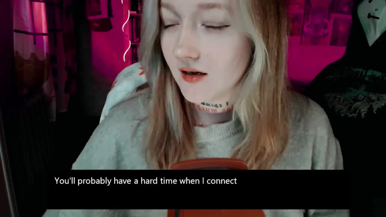 raingurl Live Sex February 11, 2026