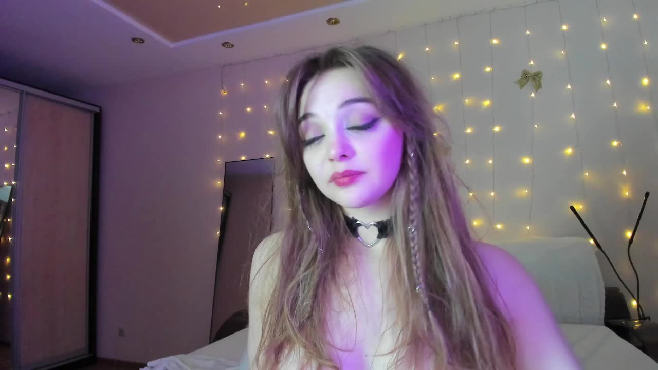 may-flower Live Sex February 11, 2026