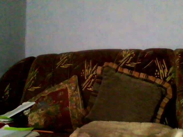 AnjelElinor Live Sex February 11, 2026