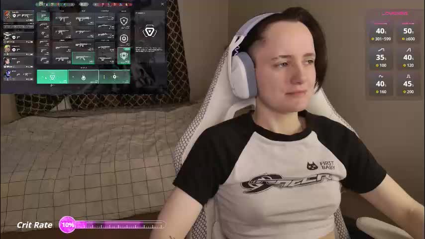 luna_loveeee Live Sex February 11, 2026