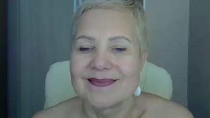 MadamMadam Live Sex February 11, 2026