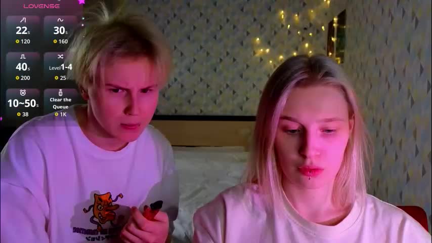 berry_assortment Live Sex February 11, 2026