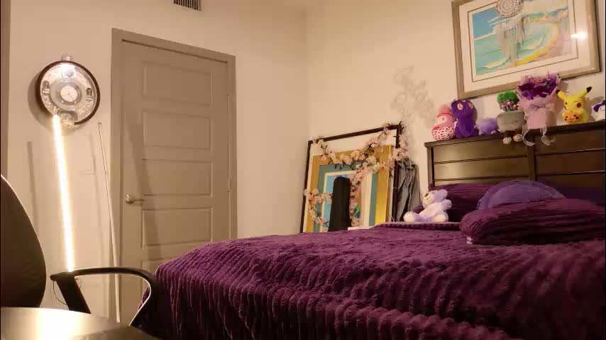 littledeathtrap Live Sex February 11, 2026