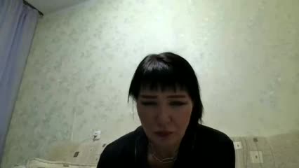 JeaneDavis Live Sex February 11, 2026