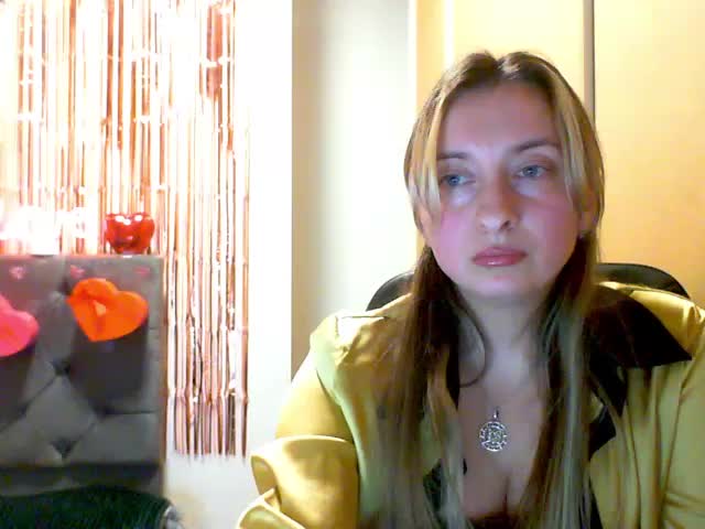 RuslanaFlower Live Sex February 11, 2026