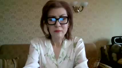 ElegantLady00 Live Sex February 11, 2026
