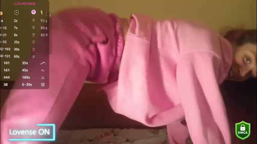 celestynstar Live Sex February 11, 2026