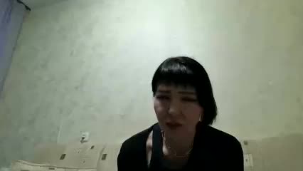 JeaneDavis Live Sex February 11, 2026